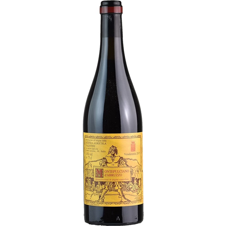 vino-abruzzo