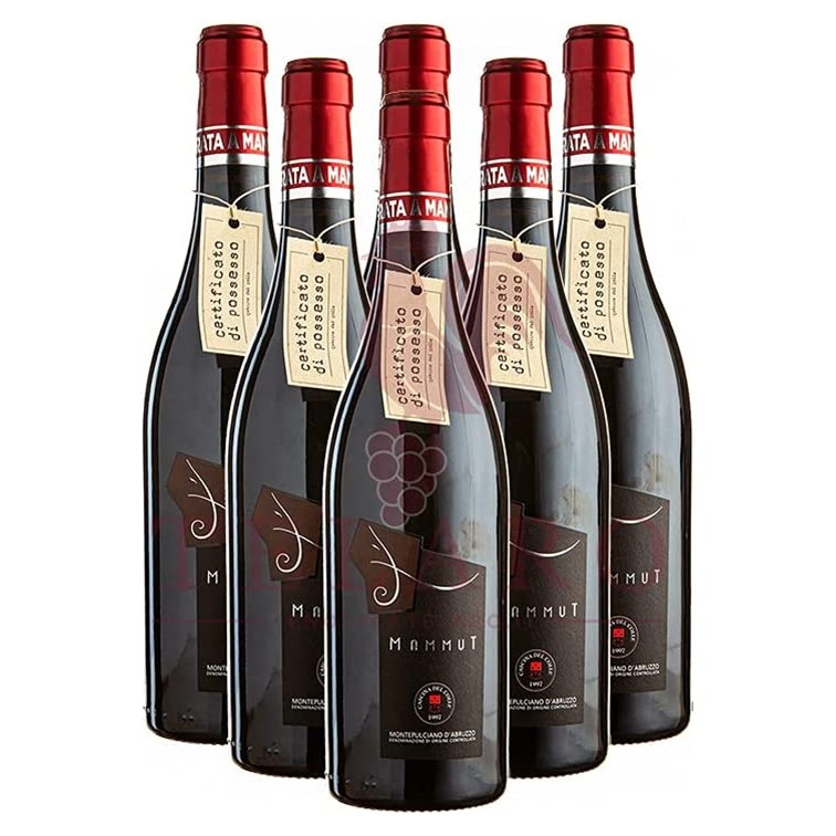 montepulciano-d'abruzzo