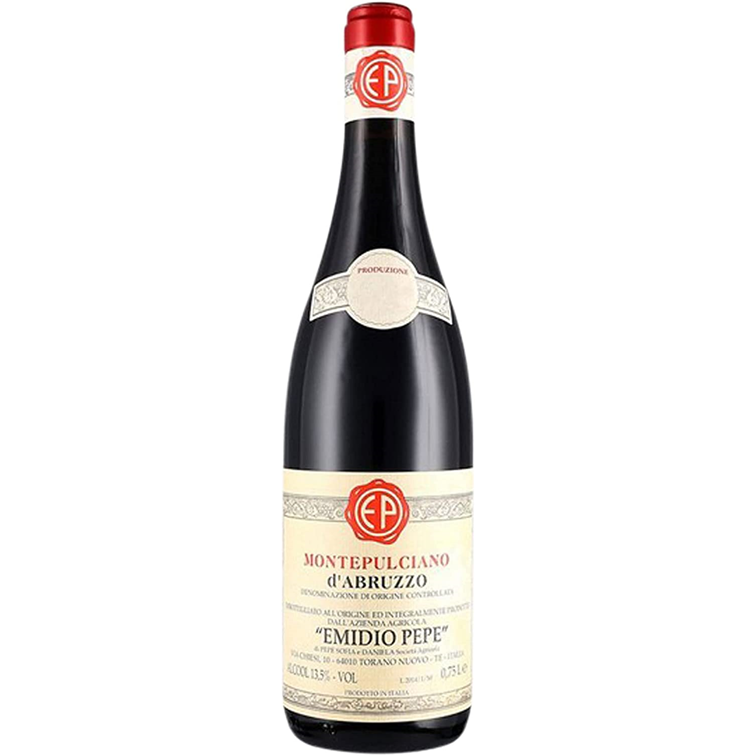 montepulciano-d'abruzzo