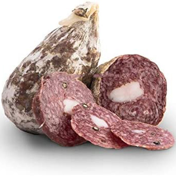 coglioni-di-mulo