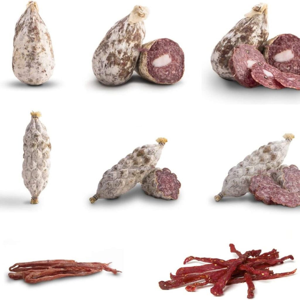 coglioni-di-mulo