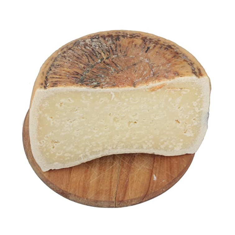 canestrato-di-moliterno