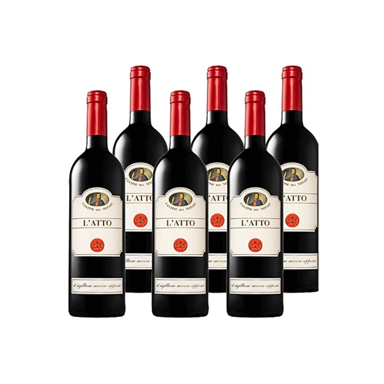 aglianico-del-vulture