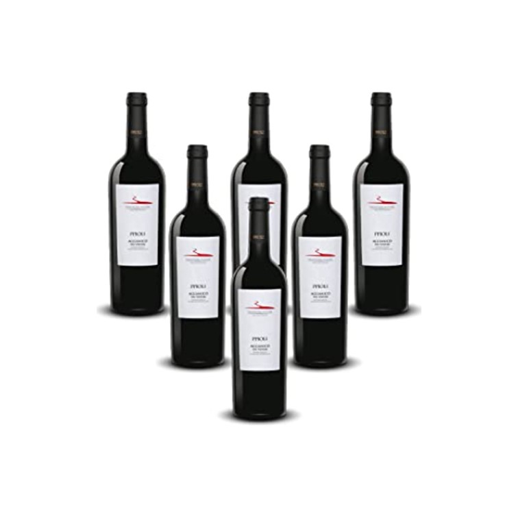aglianico-del-vulture