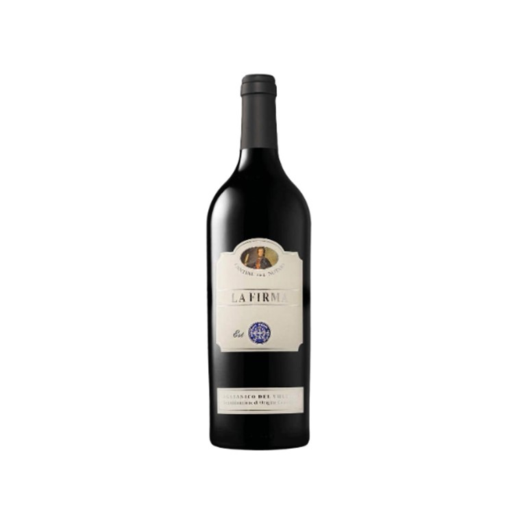 aglianico-del-vulture