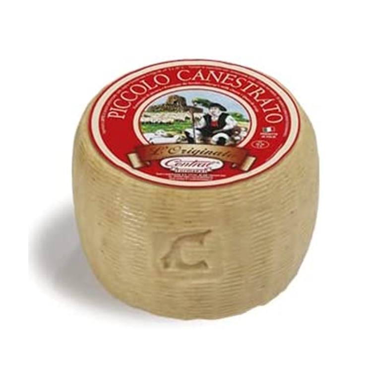 canestrato-di-moliterno