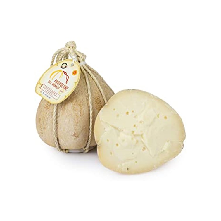 provolone-del-monaco