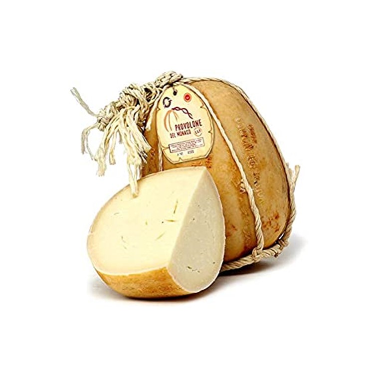 provolone-del-monaco