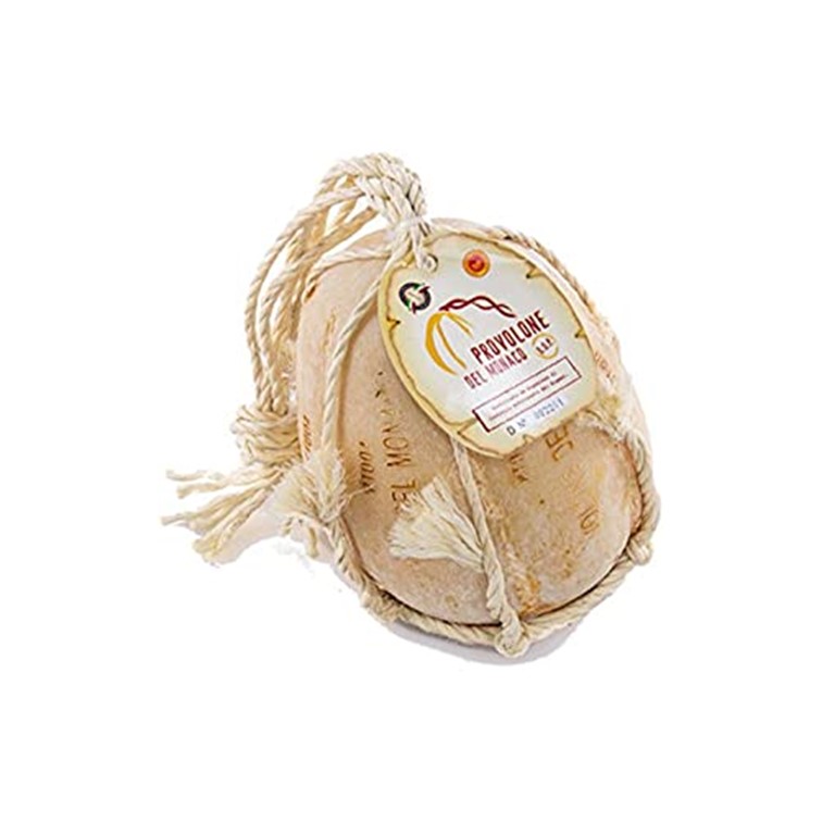 provolone-del-monaco