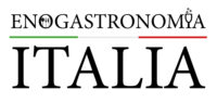 Enogastronomia Italia